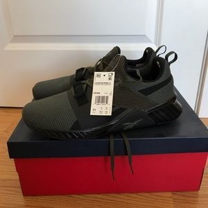 Men’s Reebok Flashfilm 2.0 cross-trainer